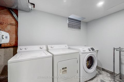 Photo 40 at 2035 Shady Glen Road, WM Westmount, Oakville