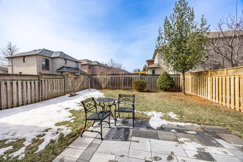 Photo 41 at 2035 Shady Glen Road, WM Westmount, Oakville
