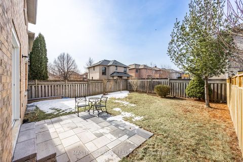 Photo 42 at 2035 Shady Glen Road, WM Westmount, Oakville