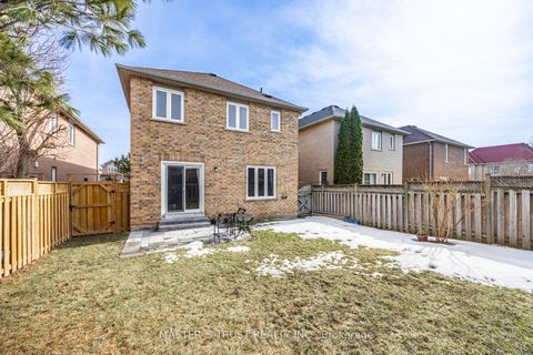 Photo 43 at 2035 Shady Glen Road, WM Westmount, Oakville