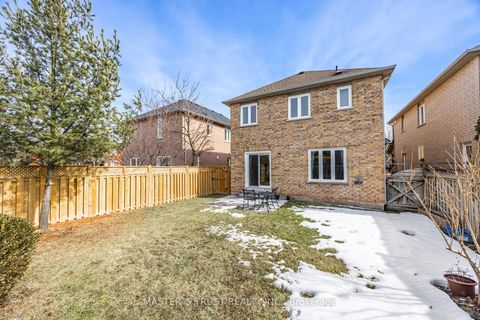 Photo 44 at 2035 Shady Glen Road, WM Westmount, Oakville