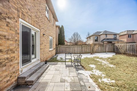Photo 45 at 2035 Shady Glen Road, WM Westmount, Oakville