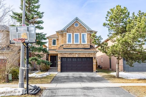 Photo 46 at 2035 Shady Glen Road, WM Westmount, Oakville
