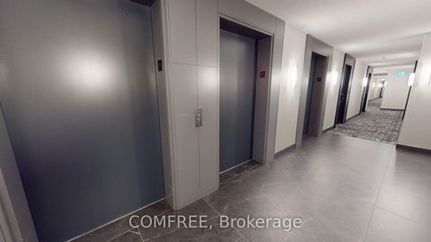 Photo 6 at 473 - 209 Fort York Boulevard, Niagara, Toronto