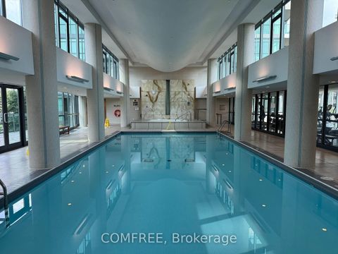 Photo 10 at 473 - 209 Fort York Boulevard, Niagara, Toronto