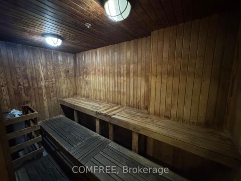 Photo 11 at 473 - 209 Fort York Boulevard, Niagara, Toronto Photo 11 at 473 - 209 Fort York Boulevard, Niagara, Toronto