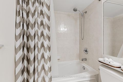 Photo 19 at 610 - 31 Bales Avenue, Willowdale East, Toronto