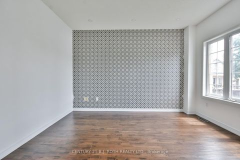 Photo 4 at 113 Livia Herman Way, East Bayfield, Barrie