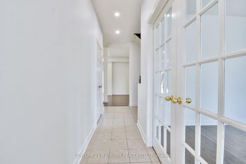 Photo 5 at 113 Livia Herman Way, East Bayfield, Barrie