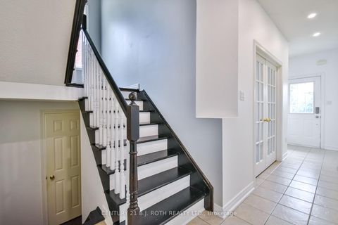 Photo 6 at 113 Livia Herman Way, East Bayfield, Barrie Photo 6 at 113 Livia Herman Way, East Bayfield, Barrie