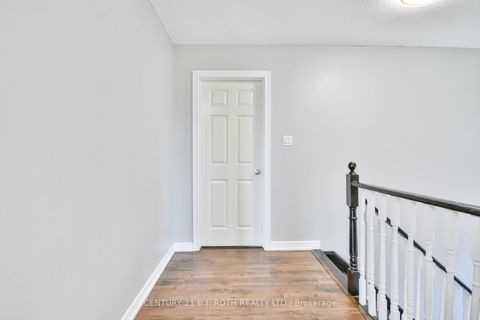 Photo 13 at 113 Livia Herman Way, East Bayfield, Barrie