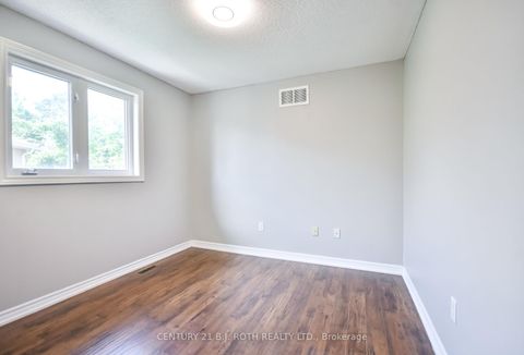 Photo 17 at 113 Livia Herman Way, East Bayfield, Barrie