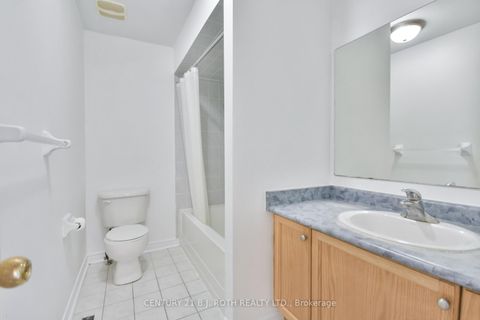 Photo 18 at 113 Livia Herman Way, East Bayfield, Barrie Photo 18 at 113 Livia Herman Way, East Bayfield, Barrie