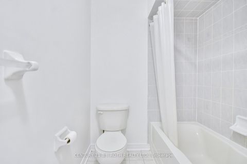 Photo 19 at 113 Livia Herman Way, East Bayfield, Barrie