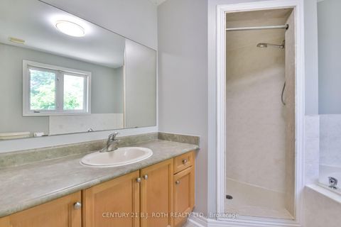Photo 22 at 113 Livia Herman Way, East Bayfield, Barrie