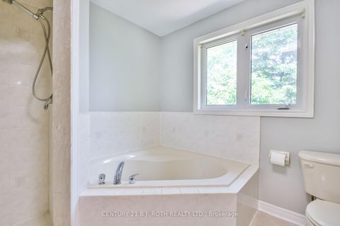 Photo 23 at 113 Livia Herman Way, East Bayfield, Barrie Photo 23 at 113 Livia Herman Way, East Bayfield, Barrie