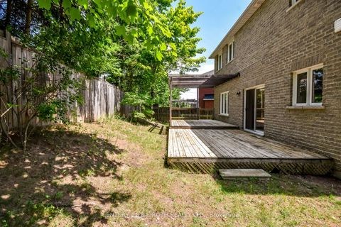 Photo 26 at 113 Livia Herman Way, East Bayfield, Barrie