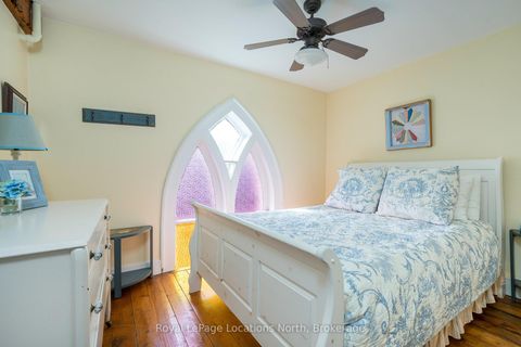 Photo 30 at 4177 County Road 124 Road, Nottawa, Clearview