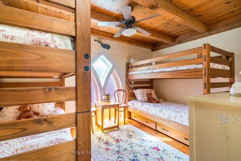 Photo 31 at 4177 County Road 124 Road, Nottawa, Clearview