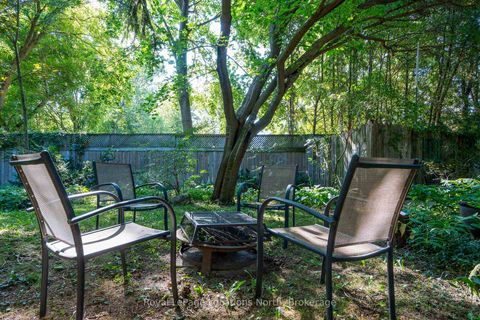 Photo 38 at 4177 County Road 124 Road, Nottawa, Clearview