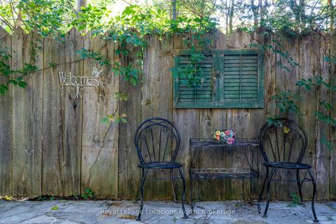 Photo 40 at 4177 County Road 124 Road, Nottawa, Clearview