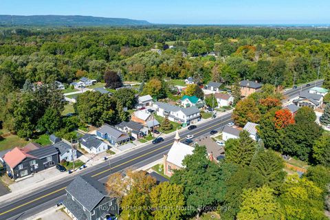 Photo 44 at 4177 County Road 124 Road, Nottawa, Clearview