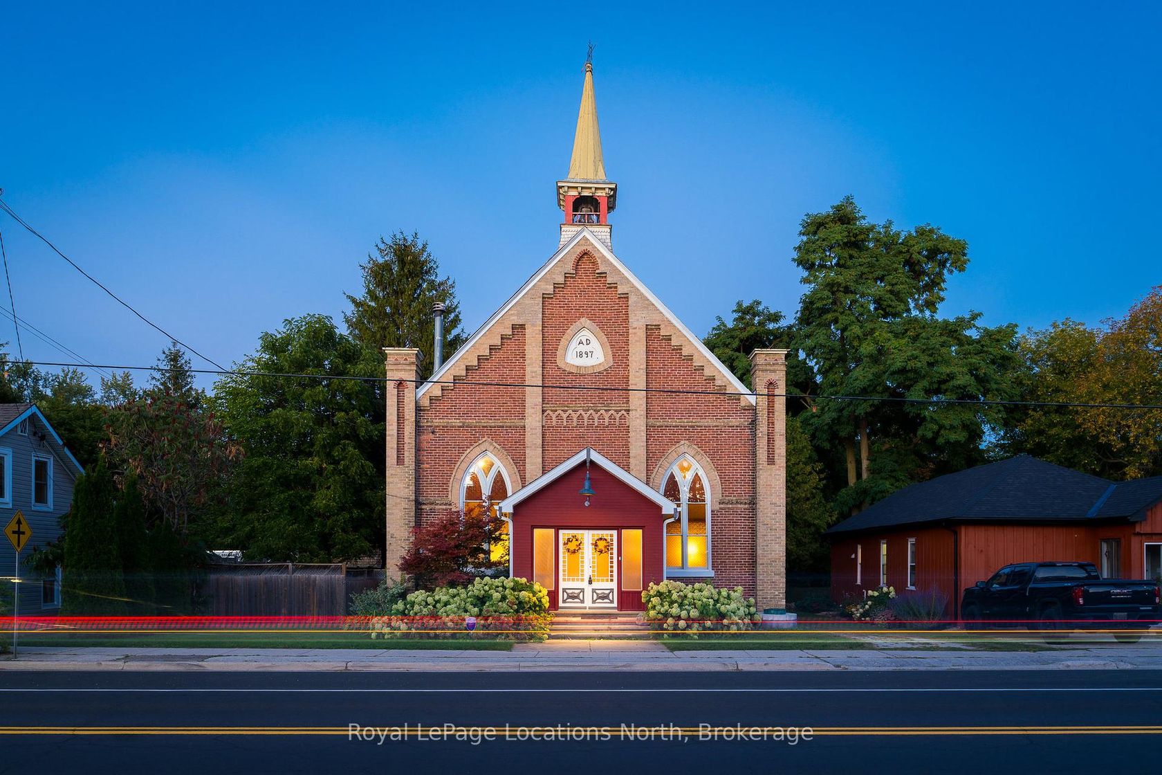 4177 County Road 124 Road, Nottawa, Clearview photo 2 4177 County Road 124 Road, Nottawa, Clearview photo 2