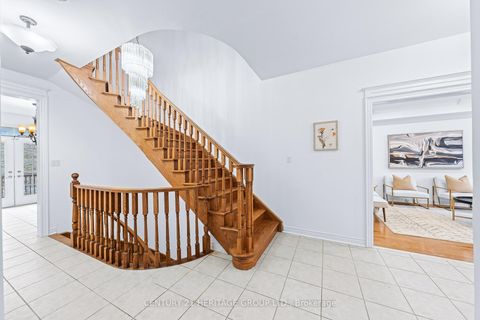 Photo 17 at 229 Willis Drive, Aurora Highlands, Aurora