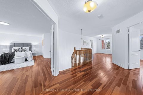 Photo 18 at 229 Willis Drive, Aurora Highlands, Aurora