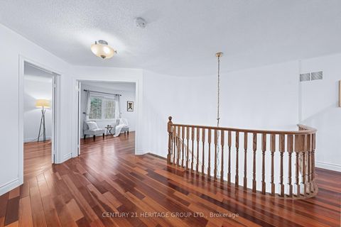 Photo 28 at 229 Willis Drive, Aurora Highlands, Aurora