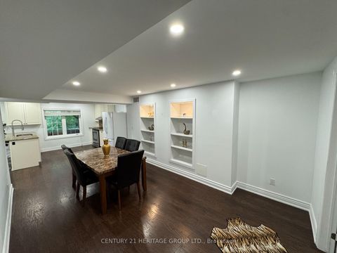 Photo 33 at 229 Willis Drive, Aurora Highlands, Aurora