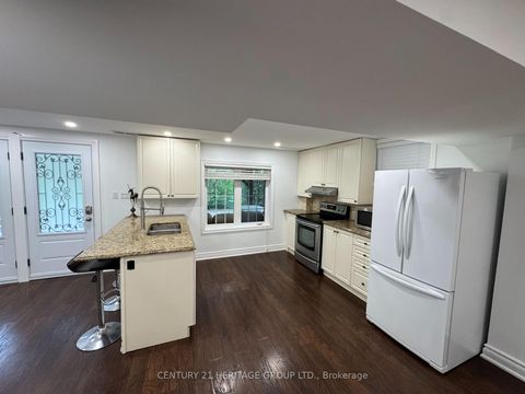 Photo 34 at 229 Willis Drive, Aurora Highlands, Aurora