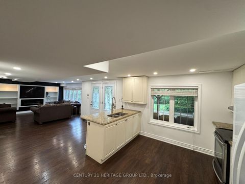Photo 35 at 229 Willis Drive, Aurora Highlands, Aurora