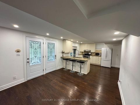 Photo 36 at 229 Willis Drive, Aurora Highlands, Aurora