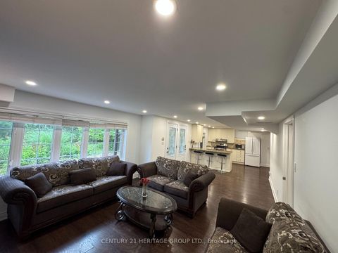 Photo 37 at 229 Willis Drive, Aurora Highlands, Aurora