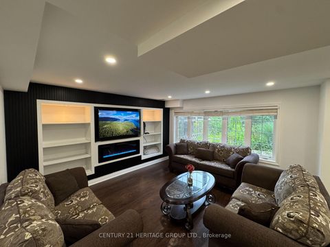 Photo 38 at 229 Willis Drive, Aurora Highlands, Aurora