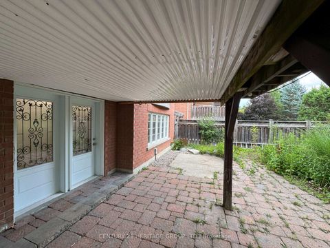 Photo 40 at 229 Willis Drive, Aurora Highlands, Aurora