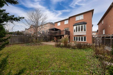 Photo 42 at 229 Willis Drive, Aurora Highlands, Aurora