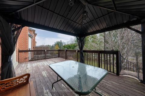 Photo 44 at 229 Willis Drive, Aurora Highlands, Aurora