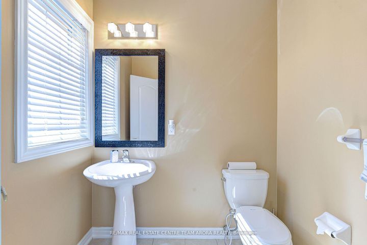 Photo 19 at 26 Gatlin Street, Bram West, Brampton