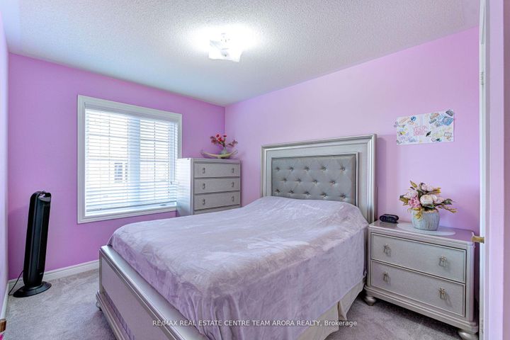 Photo 24 at 26 Gatlin Street, Bram West, Brampton