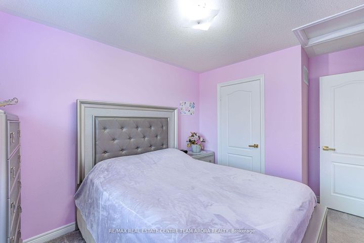 Photo 25 at 26 Gatlin Street, Bram West, Brampton