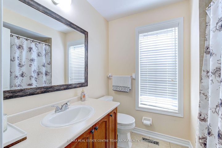 Photo 26 at 26 Gatlin Street, Bram West, Brampton