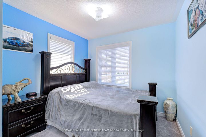Photo 27 at 26 Gatlin Street, Bram West, Brampton