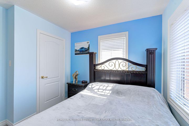Photo 28 at 26 Gatlin Street, Bram West, Brampton