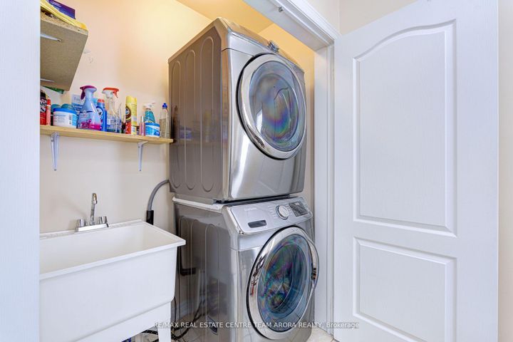 Photo 29 at 26 Gatlin Street, Bram West, Brampton