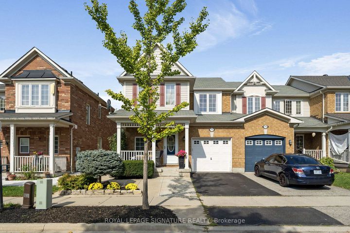 Photo 1 at 773 Johnson Heights, CO Coates, Milton