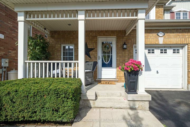 Photo 2 at 773 Johnson Heights, CO Coates, Milton
