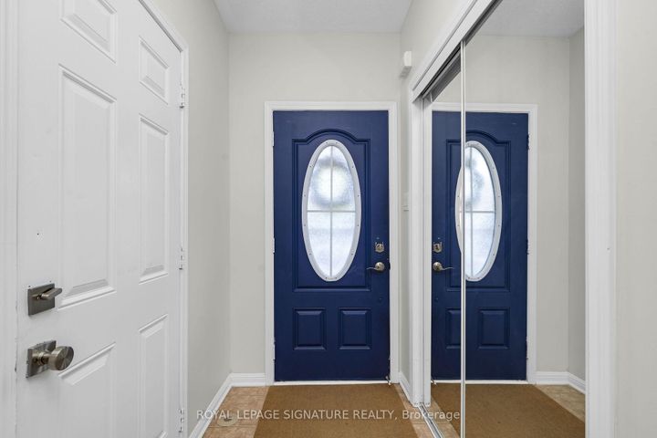Photo 3 at 773 Johnson Heights, CO Coates, Milton