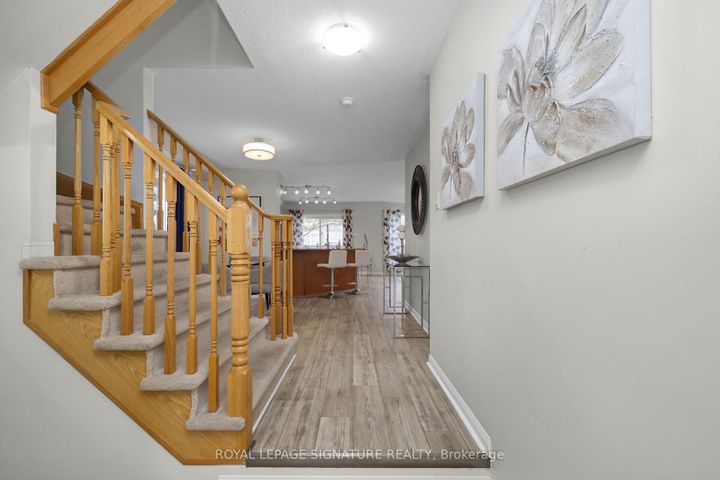 Photo 4 at 773 Johnson Heights, CO Coates, Milton